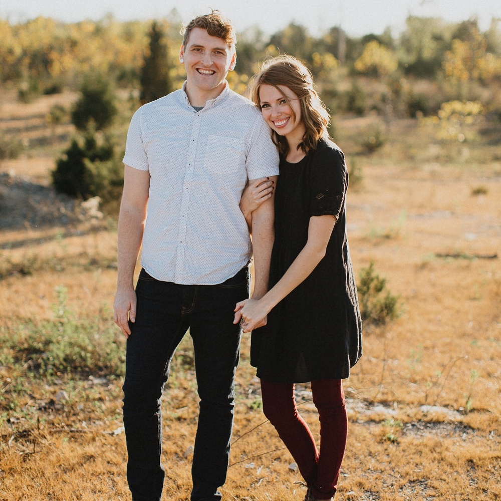 Meet your Posher, Lindsey